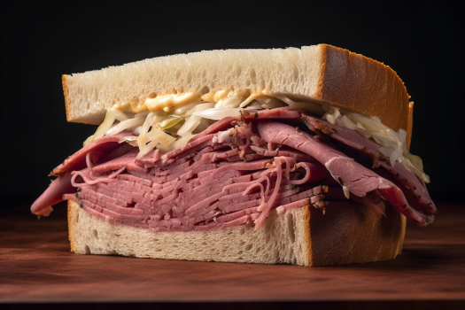 mjsomerville_a_sandwich_with_corned_beef_on_it_in_a_half_in_the_03054b69-d804-47c0-8070-9f46ad4db231