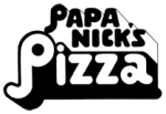 Papa Nick newlogo 200